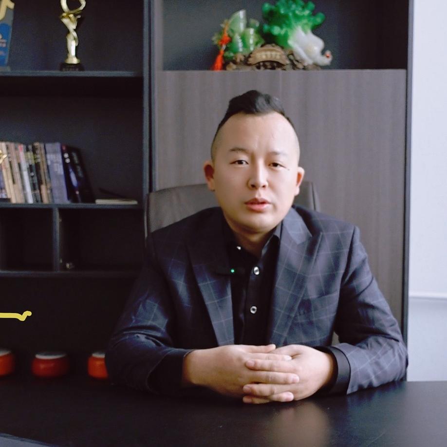 宁夏标识标牌厂家-战稳广告