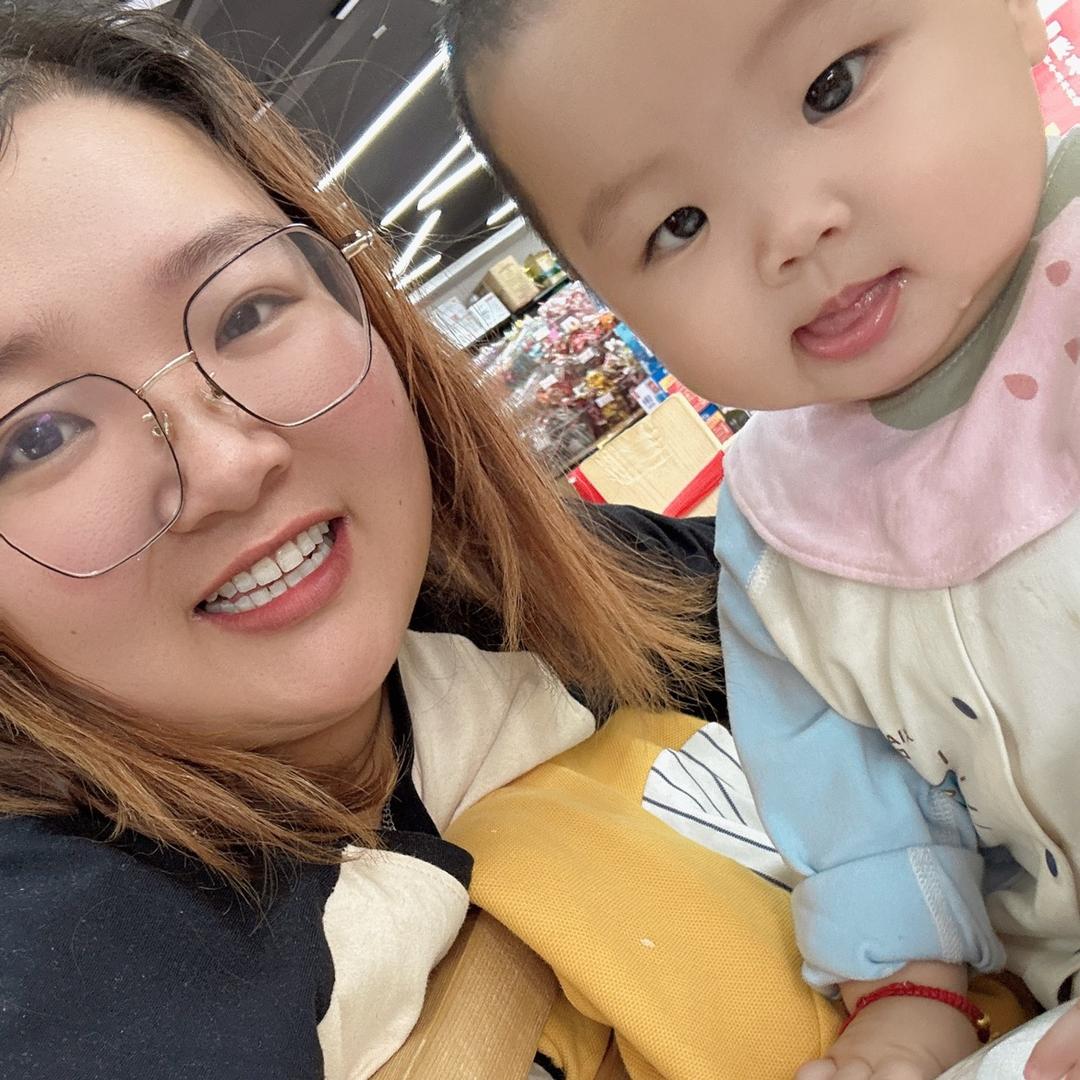 💋💋💋大静静