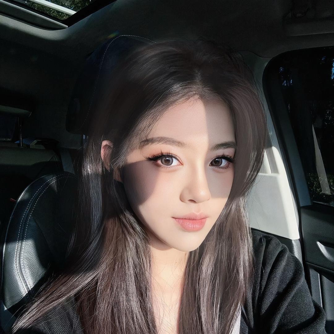Yiir