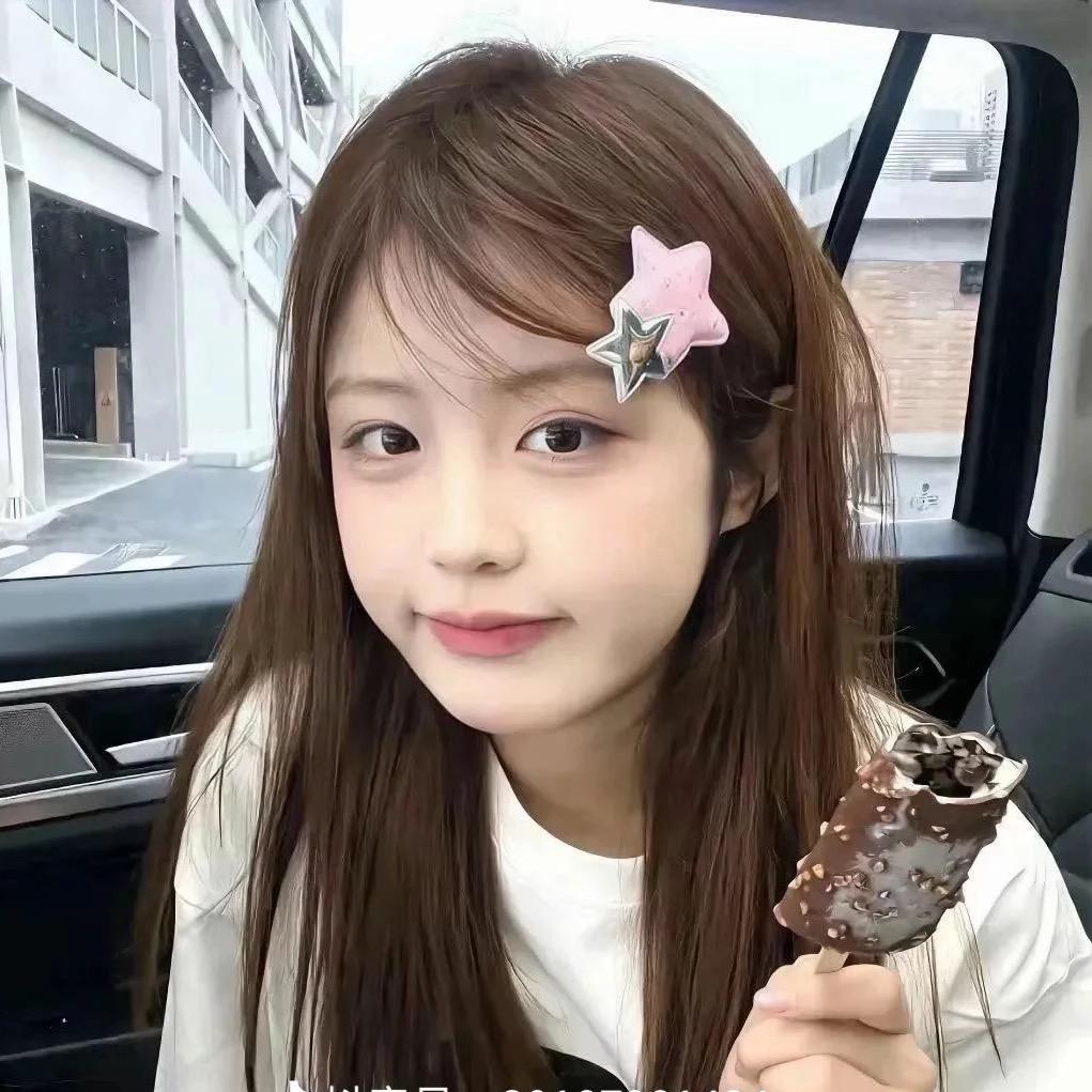 欧皇diy潮玩