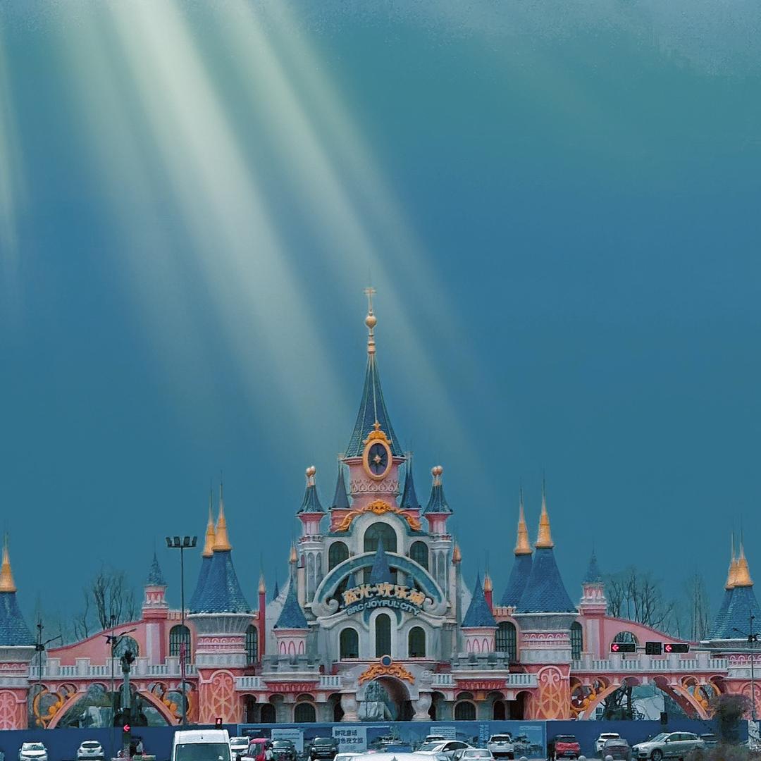 蜻蜓航空