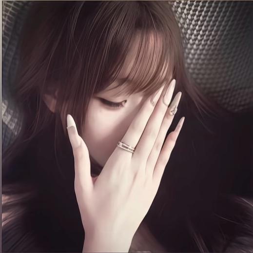 @水煮鼻屎