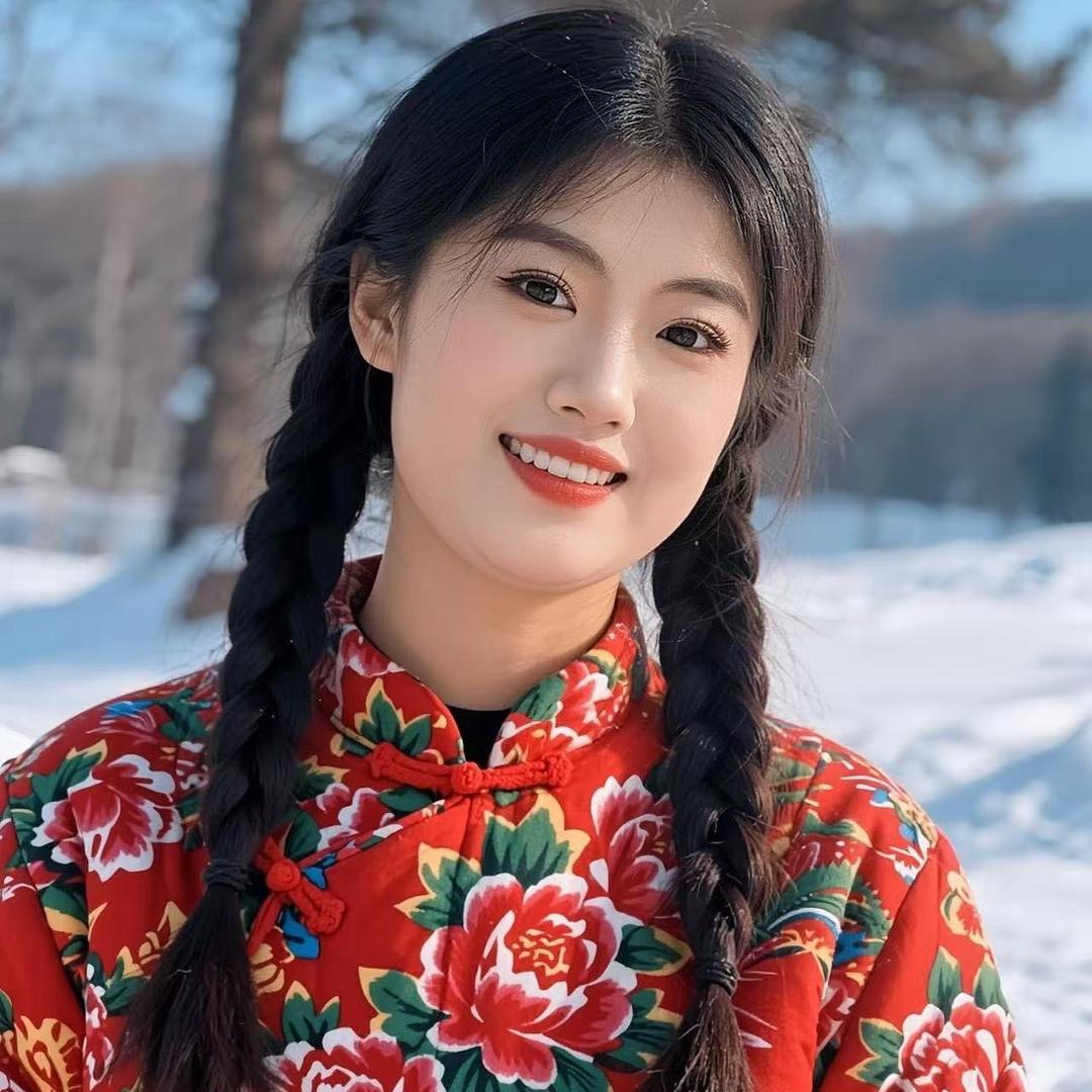 农村丫蛋大婷子（好车严选）