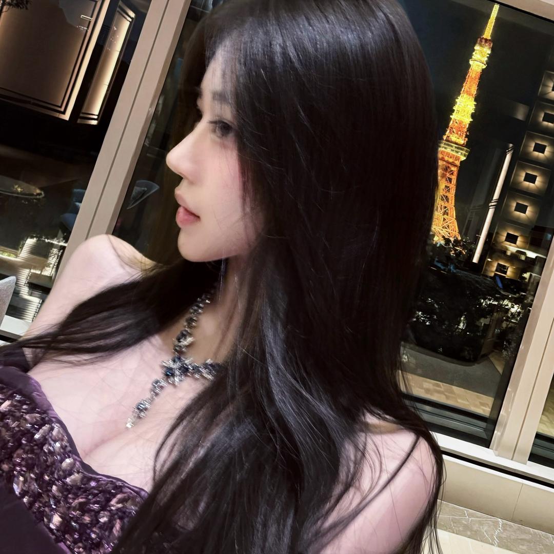 GwendolynKira11