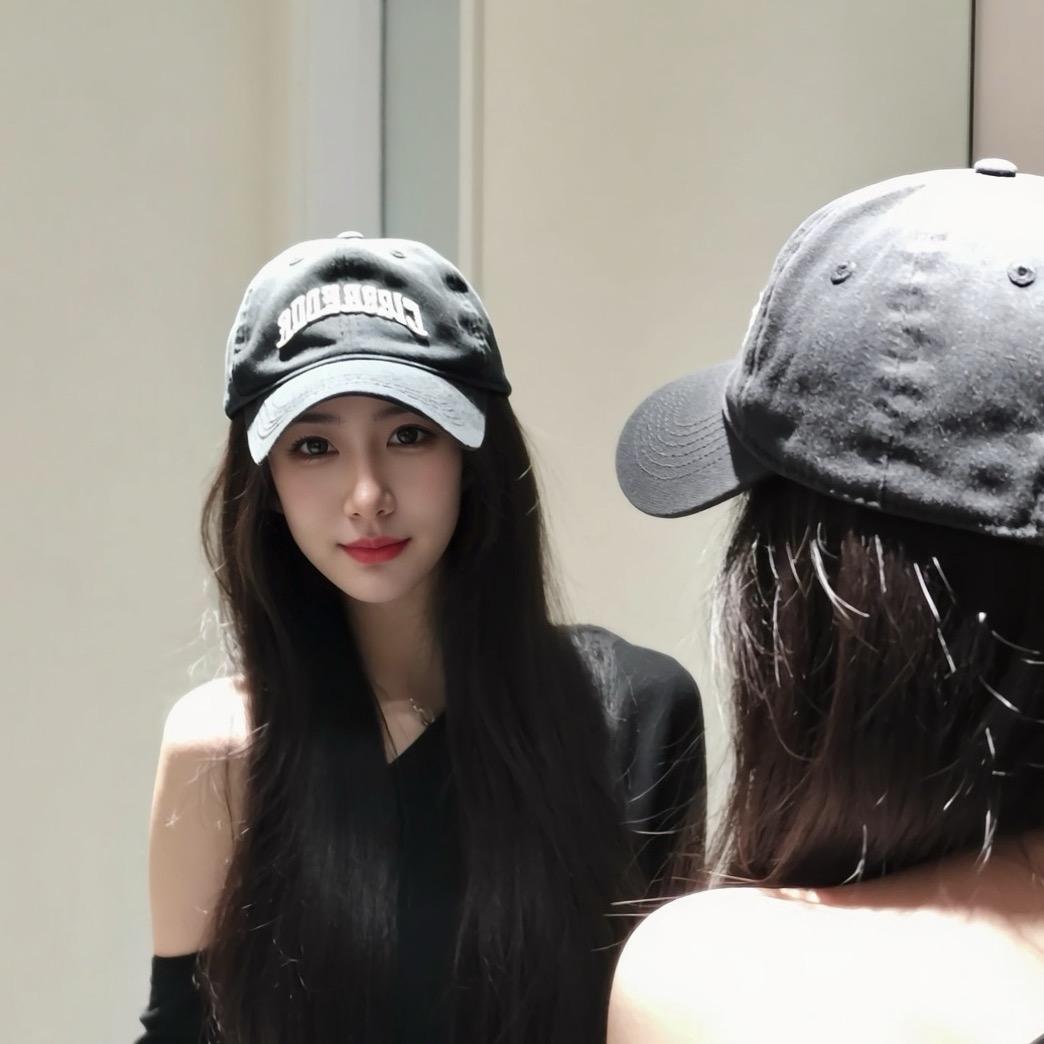Zhou周