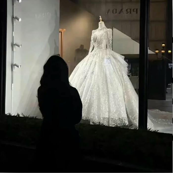 安静🤫