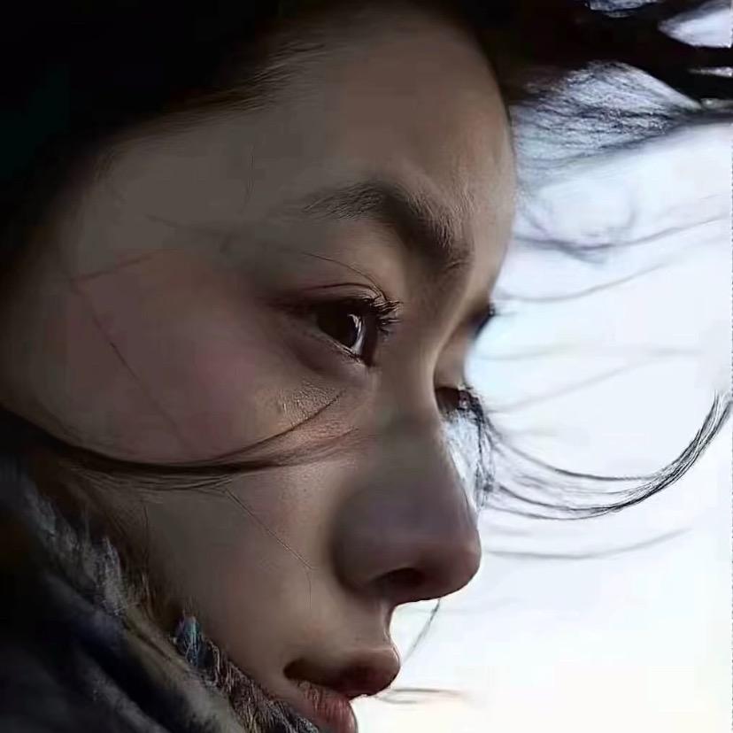 少点无趣敷衍