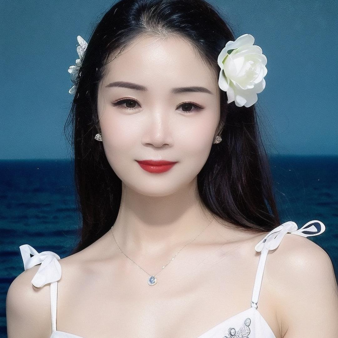 石家庄超寻人力资源服务有限公司