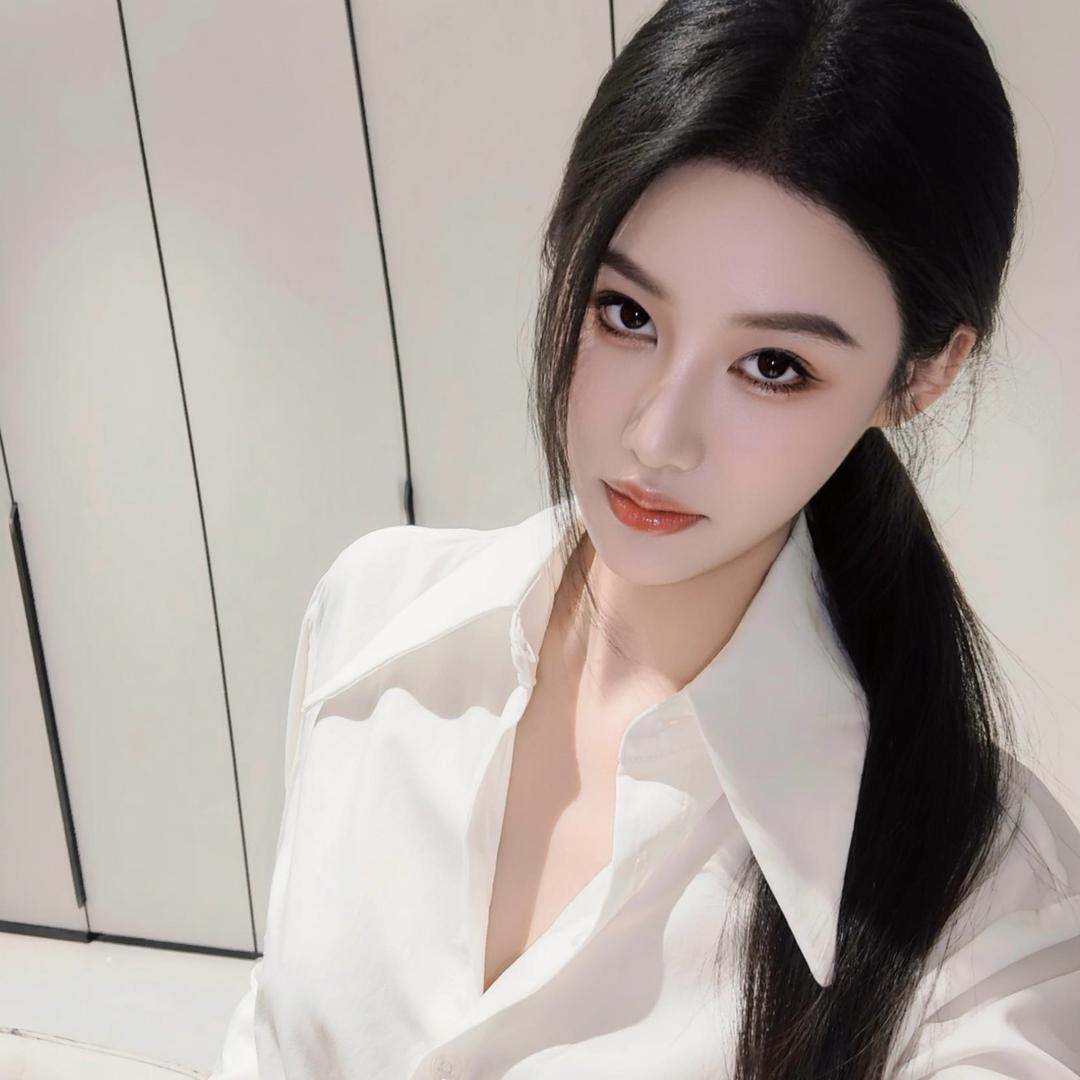 Hj