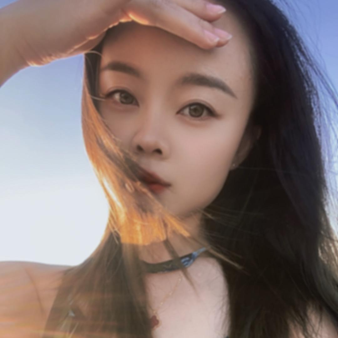 娜宝吖🧚🏻‍♀️