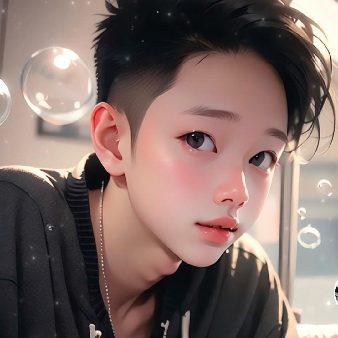 曾阿牛⁹⁹⁸⁶