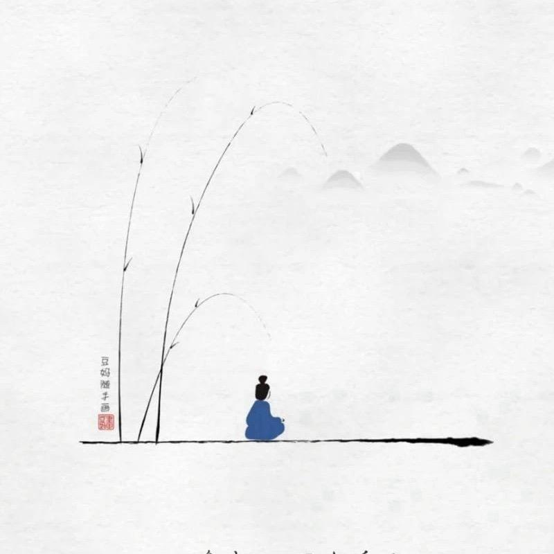 仓钥