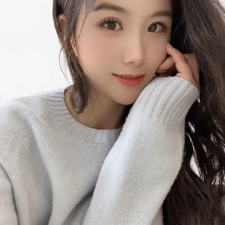 小倩不乖