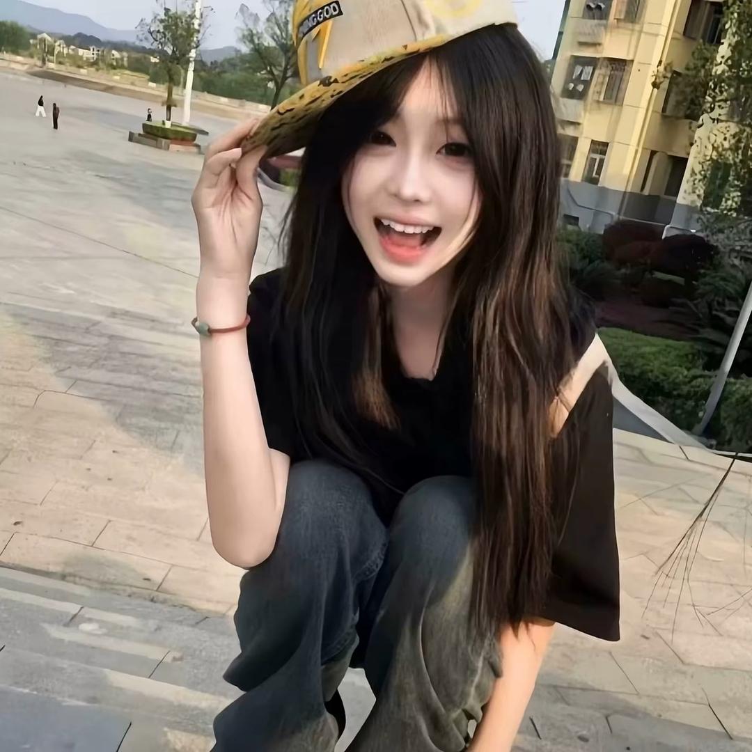 唯一