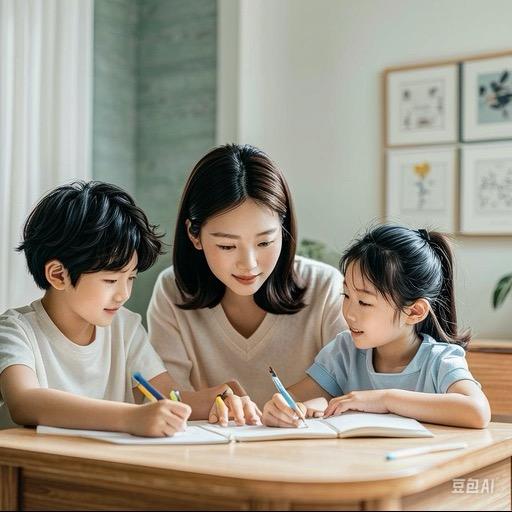 学无忧课后辅导中心