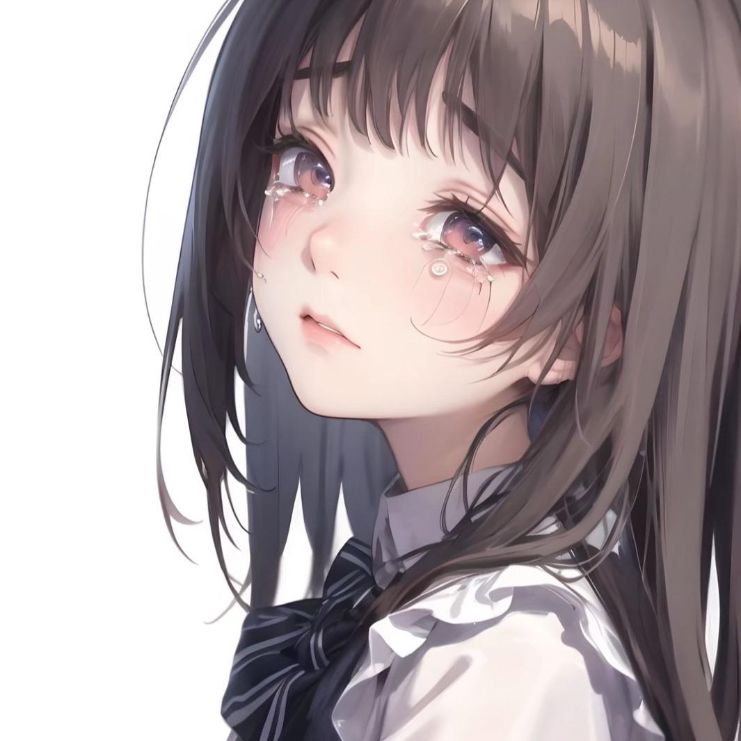 还是小灵.