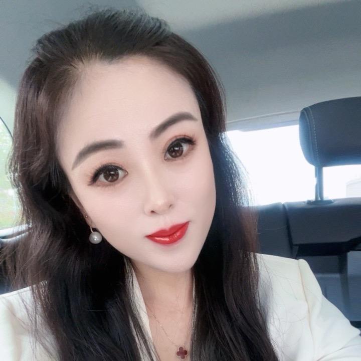 @我是敏姐