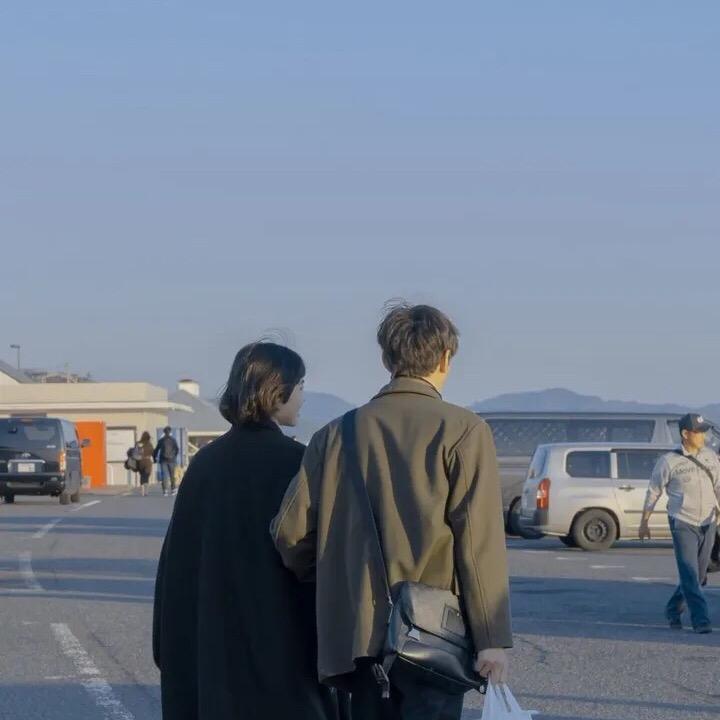 @艾菲尔上的铁塔梦