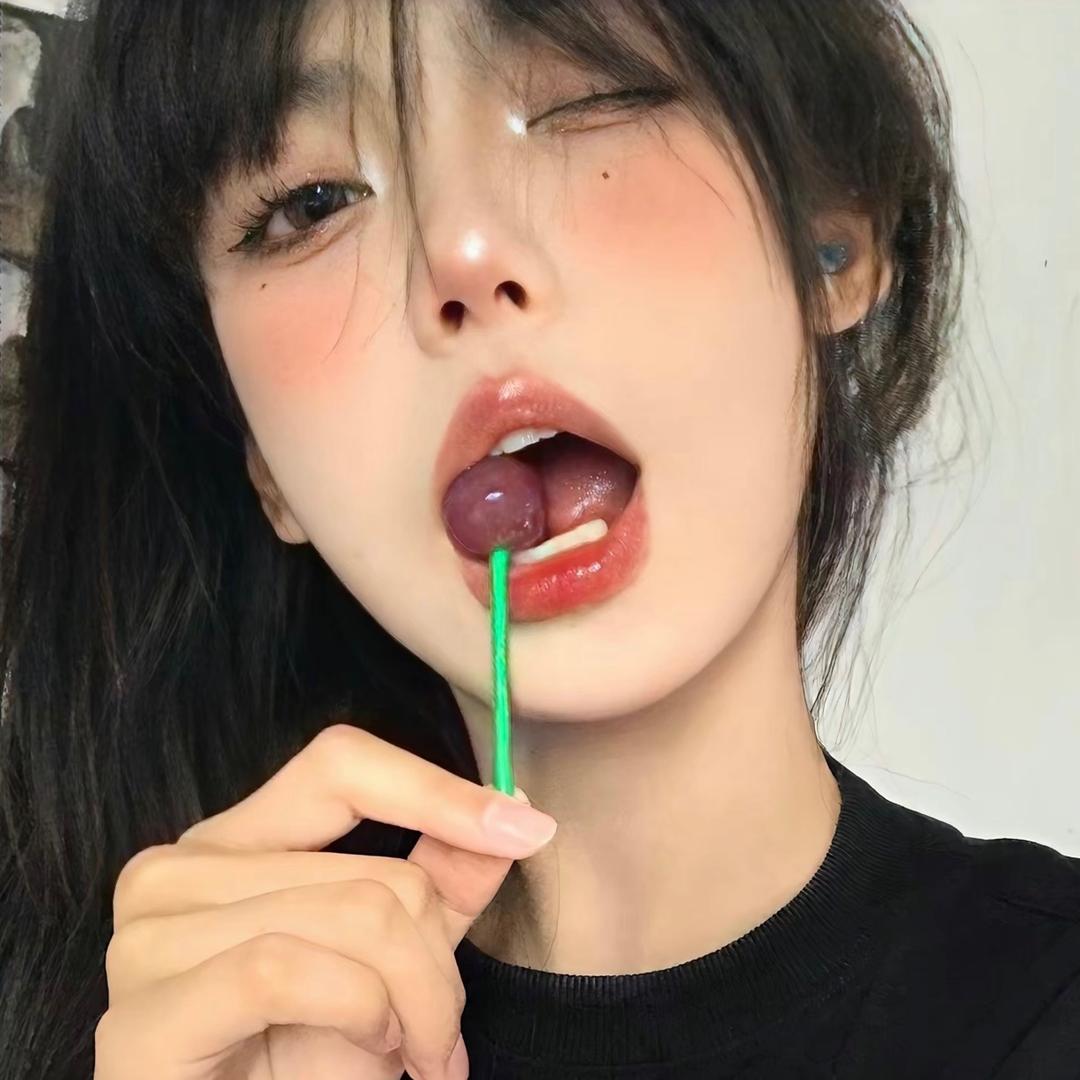 小兰.🦋