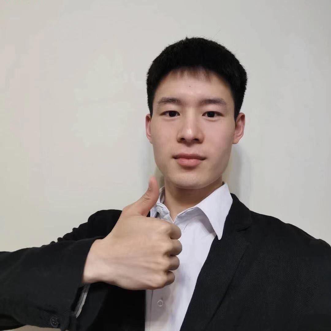 小杨养殖技术服务部