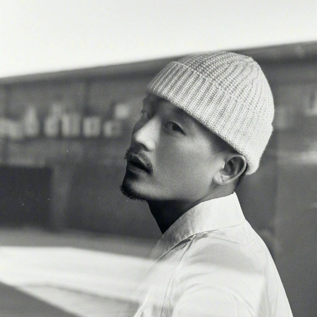 格甲•直美洛追