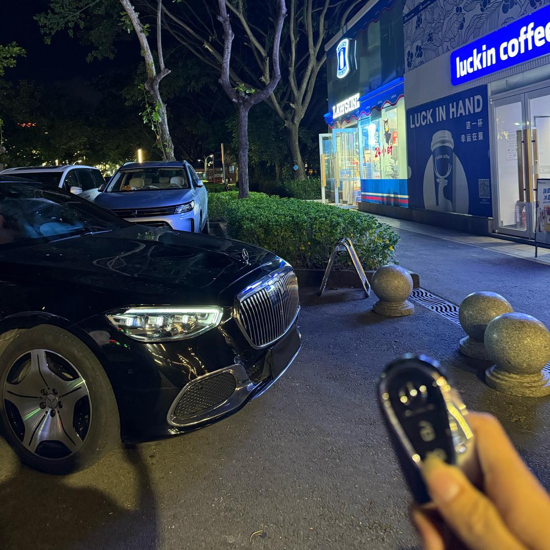 喜欢听jay