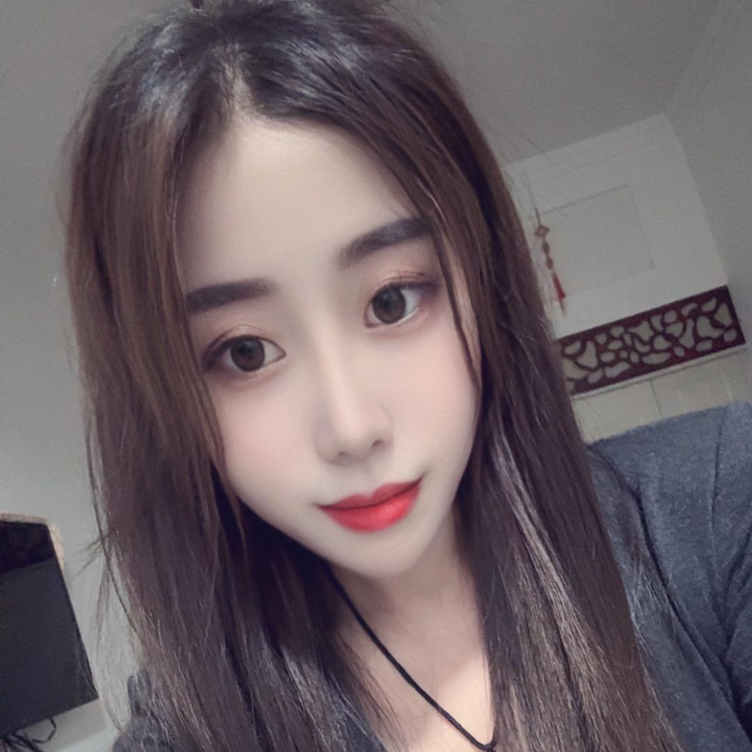꧔ꦿ℘简单💞就꧔ꦿ℘好💞᭄᪲ᩚ
