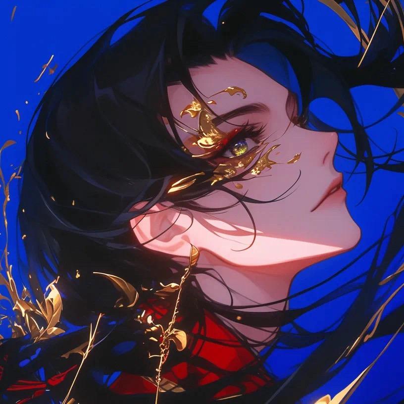 一点都不痛