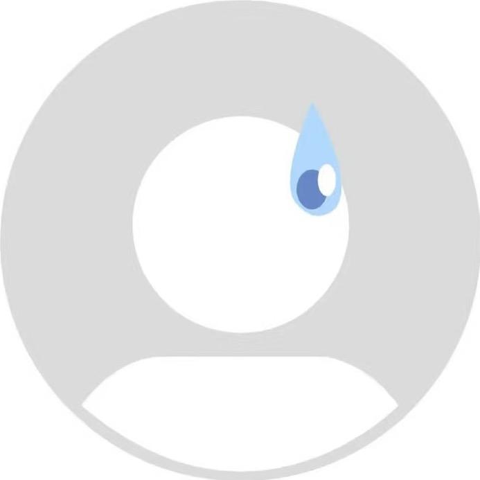 栀子道上大小姐