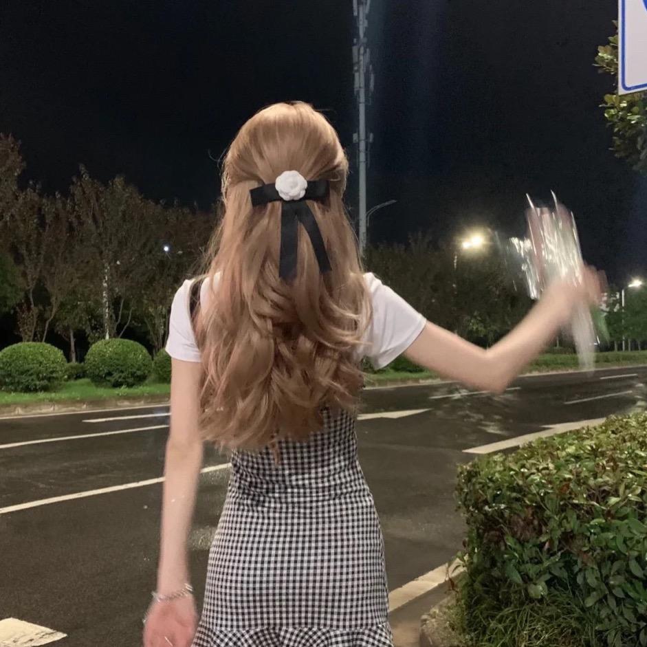 安娜家纺精选