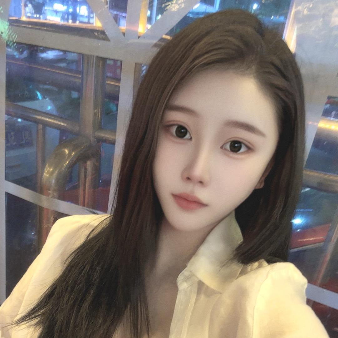 霞宝❤️
