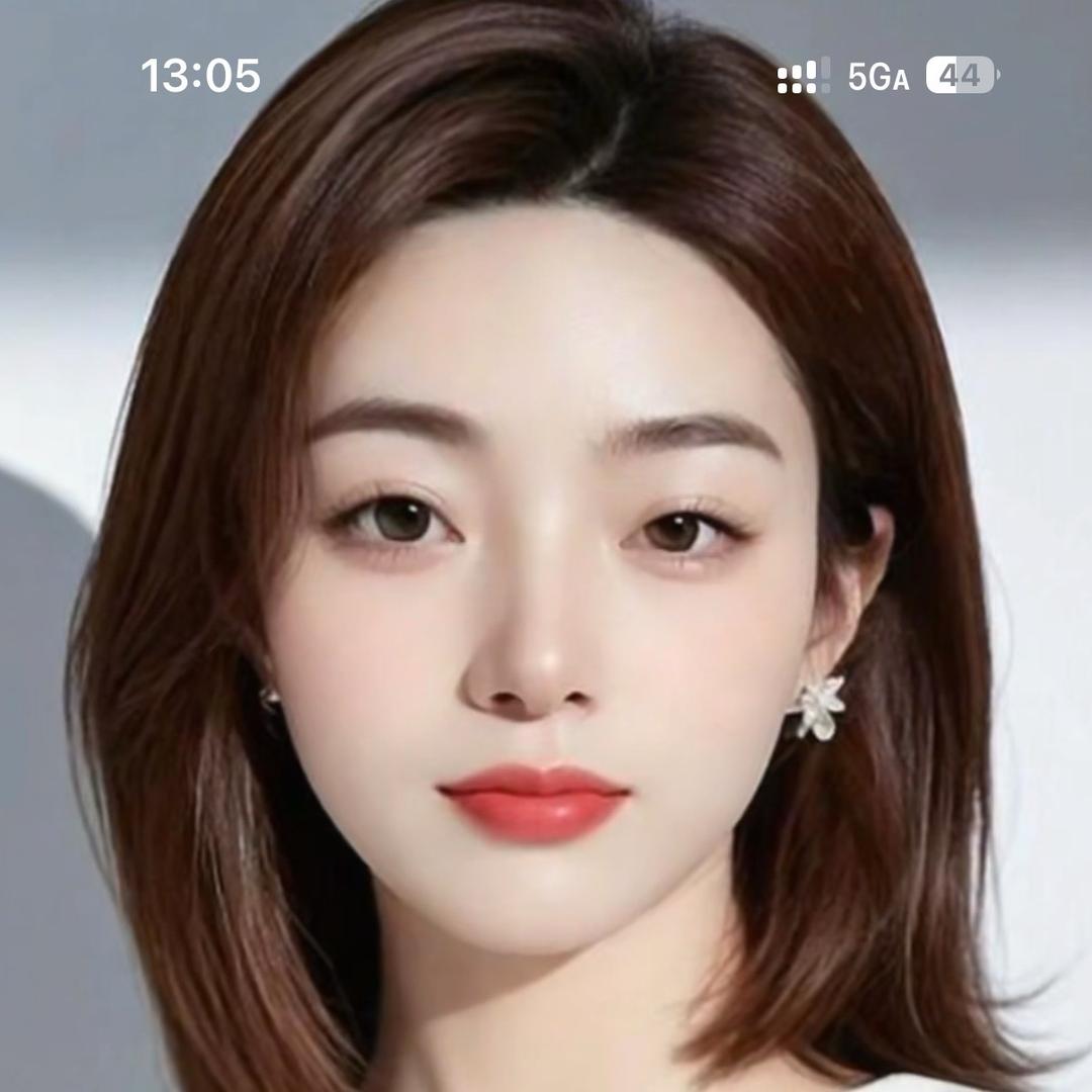 没人要的小妖精💋💋