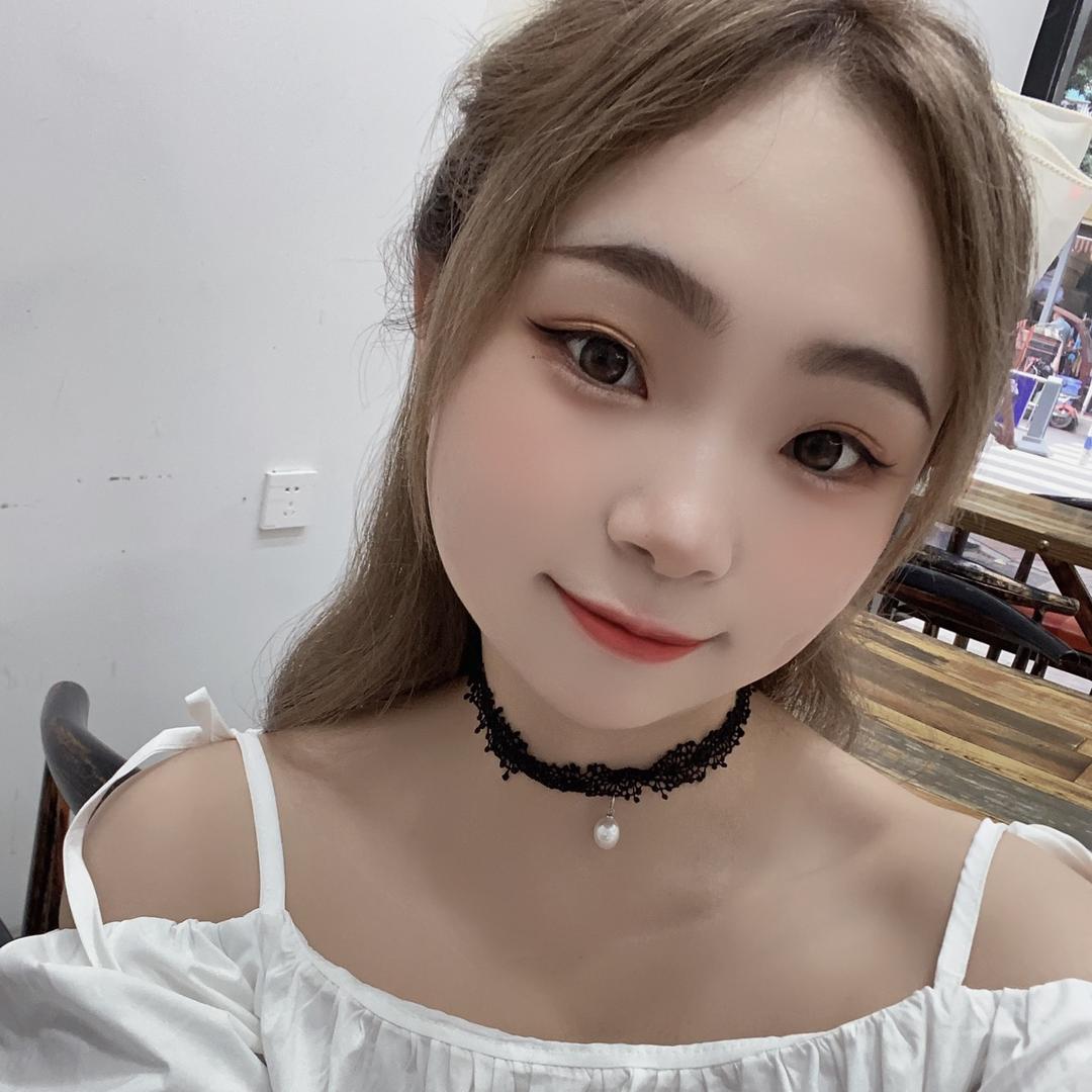 简阳容容男士美容