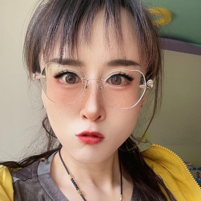 上上上上上上签