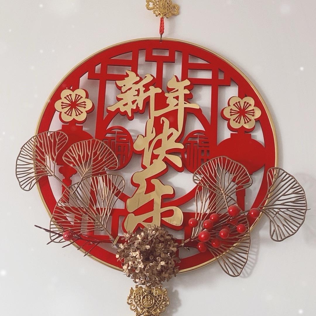 大头哥