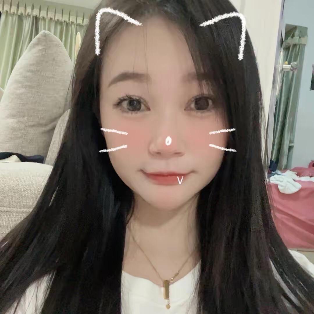 珠宝姐姐¹²⁰⁶