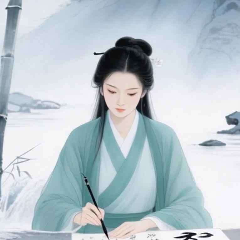 中越边境小曹家红木