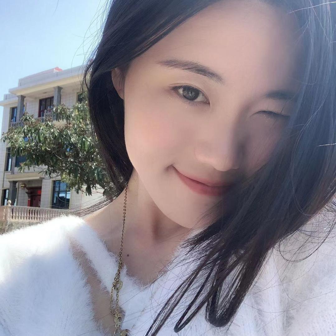 小西瓜🍉