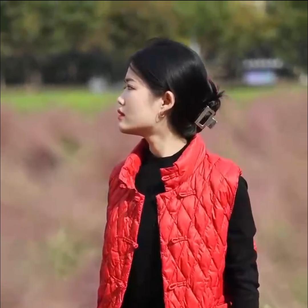 良旧文艺女装