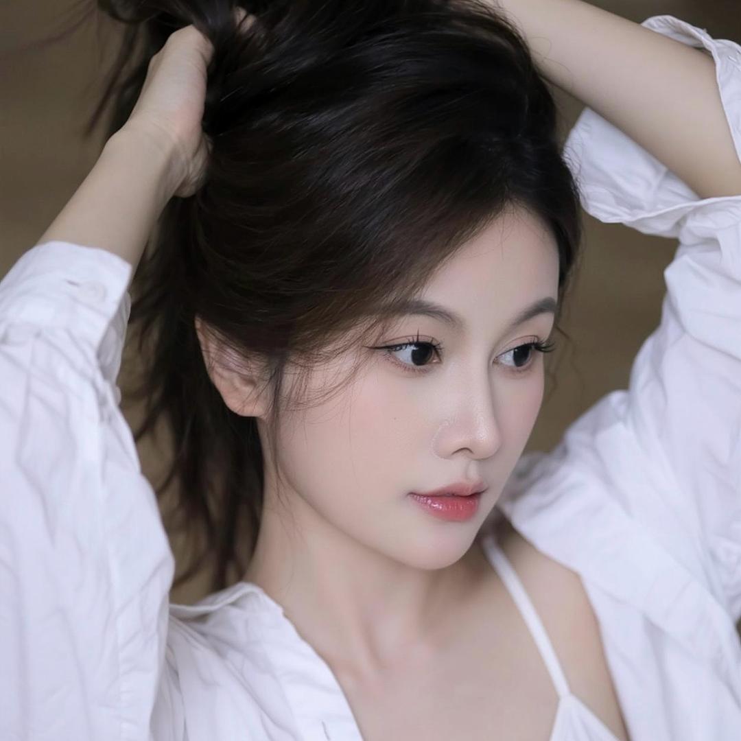 C与许.