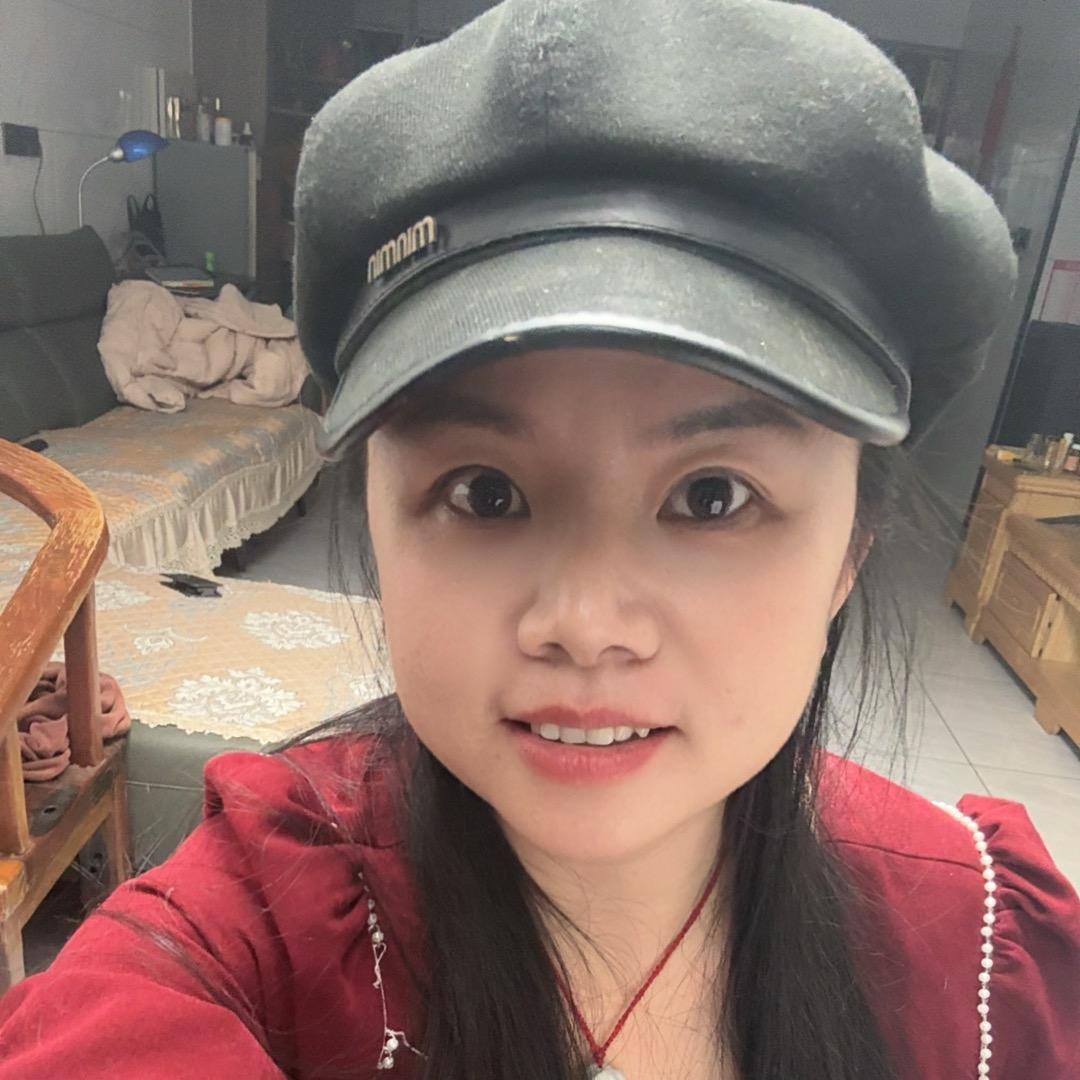 细品杯中烈酒【六百姐】