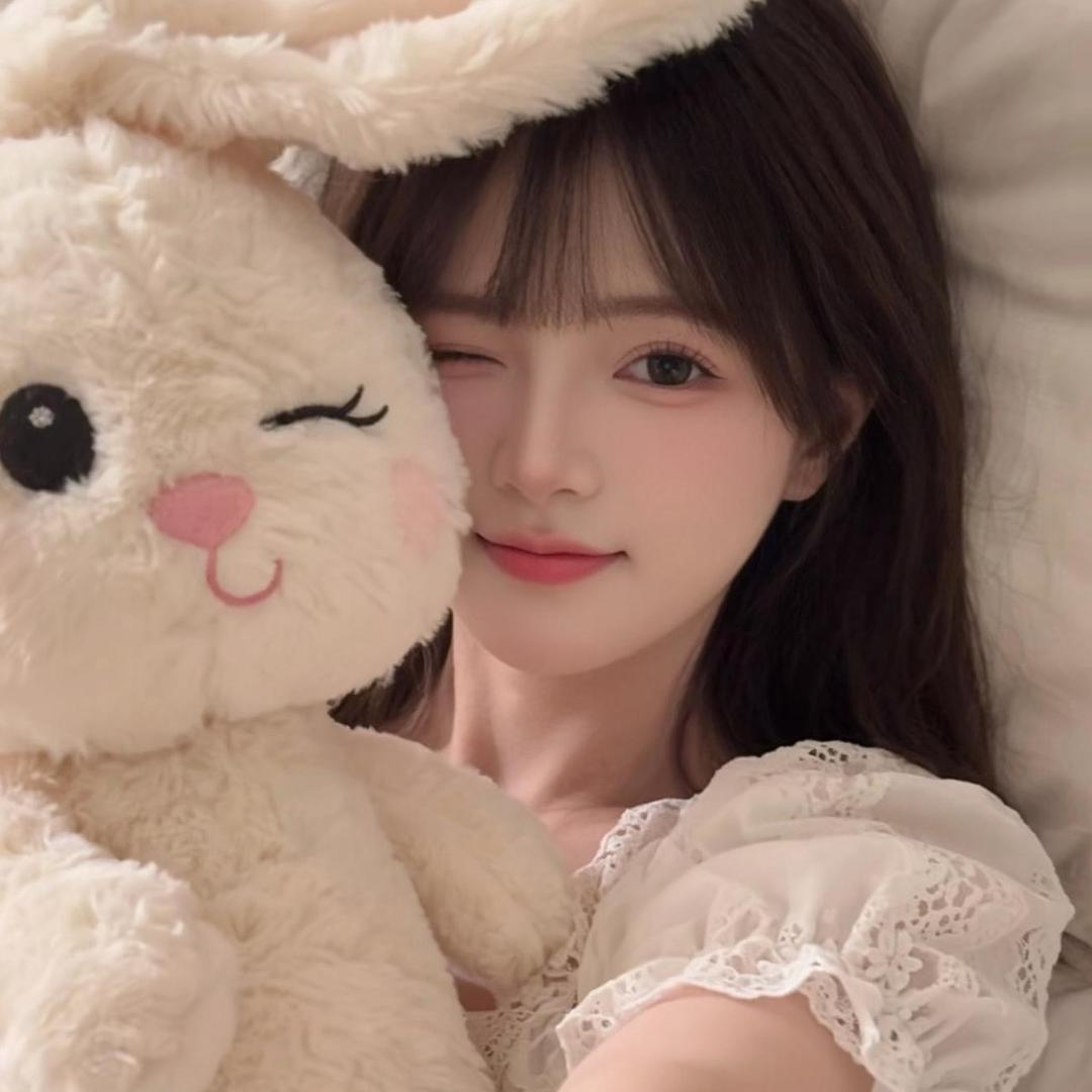 小福吖