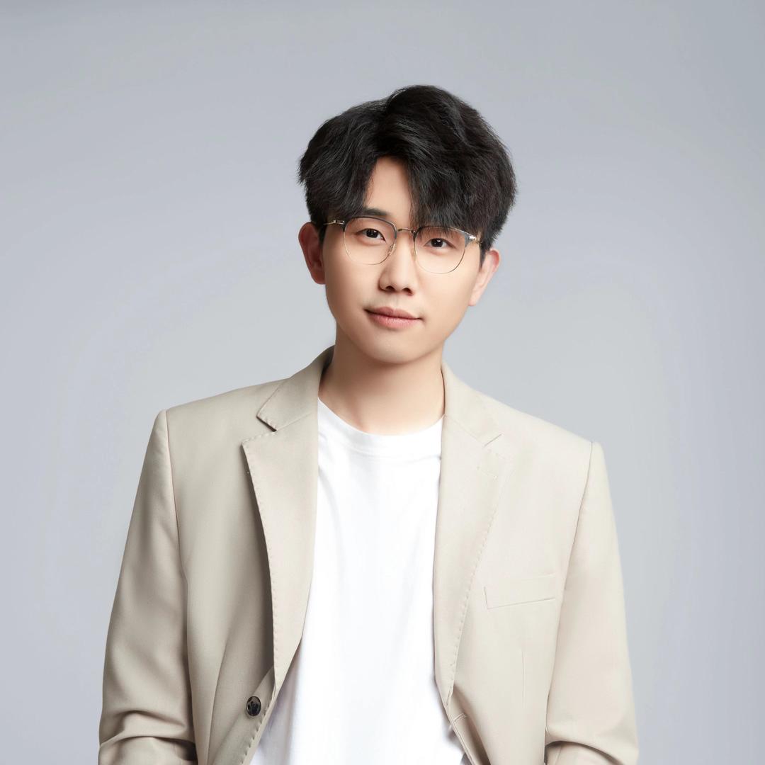 大葱唱谱课堂(直播时间12:10)