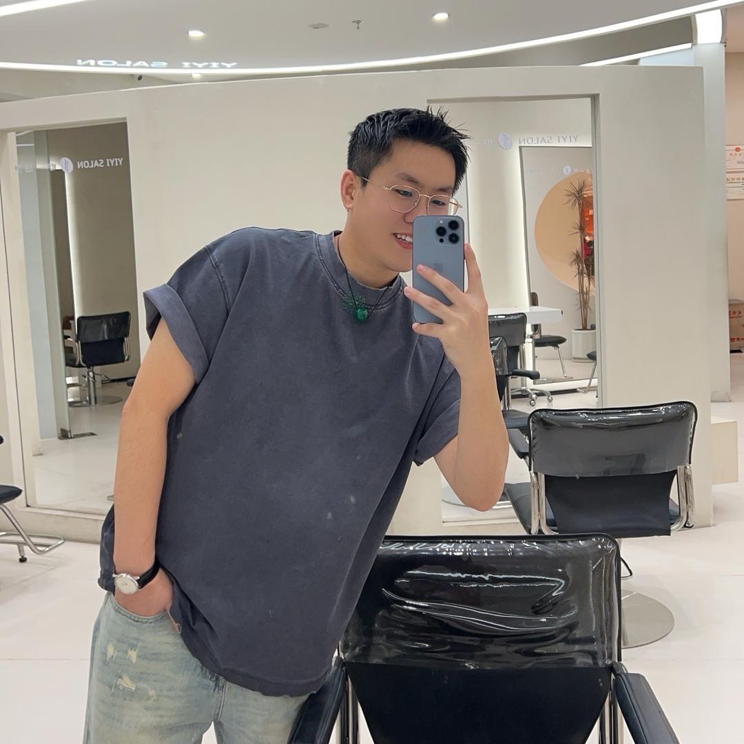 一茗｜北京常营