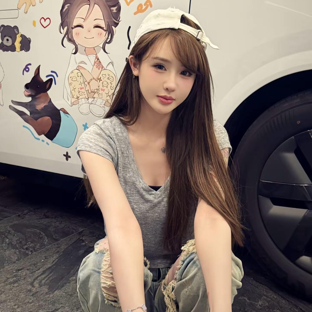 与涵