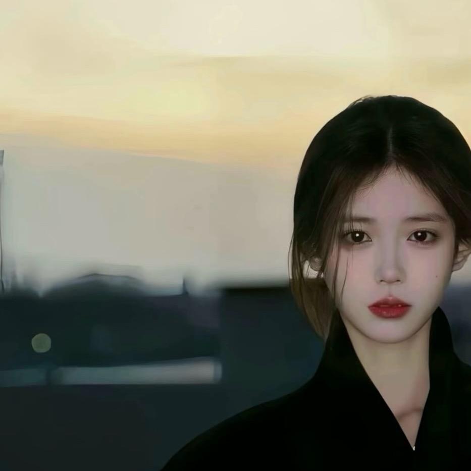 伤