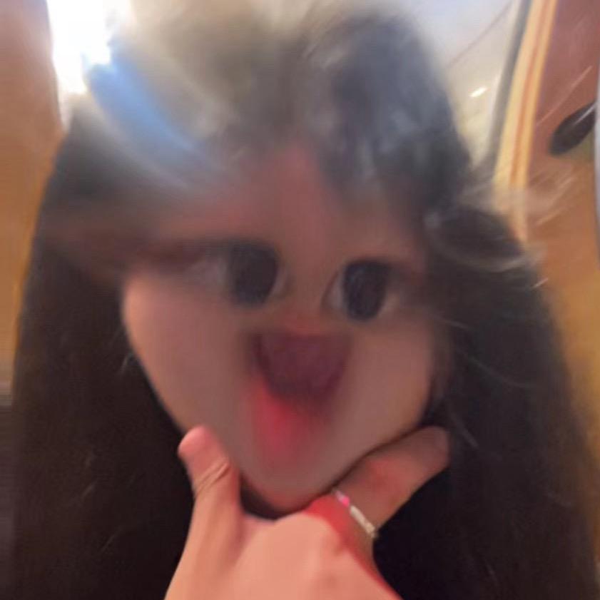 yuuuuan