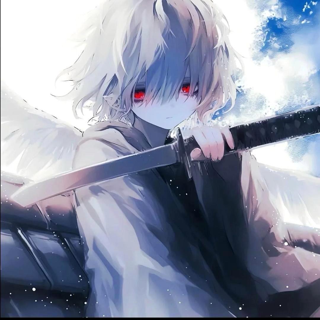 温遇（国服澜镜）