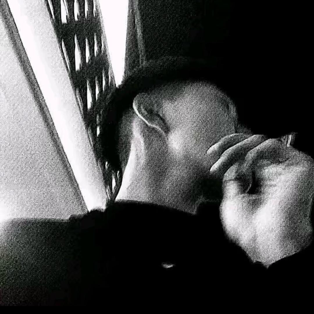 小情.