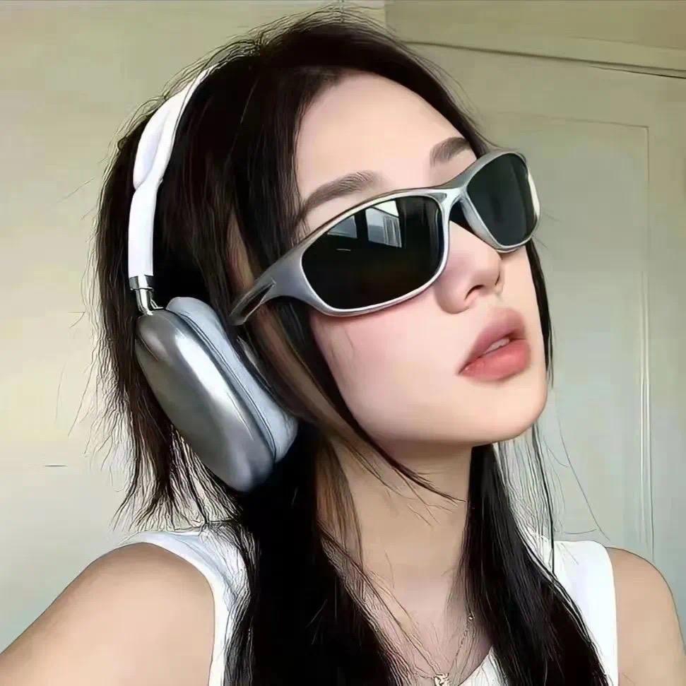 福星高照